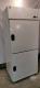 Шкаф холодильный Bolarus S-711